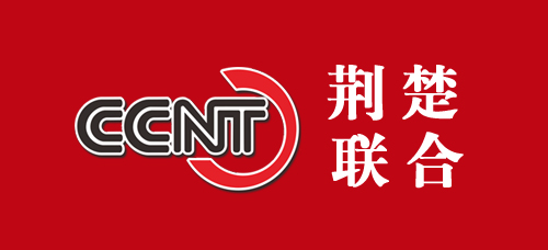 右侧图片